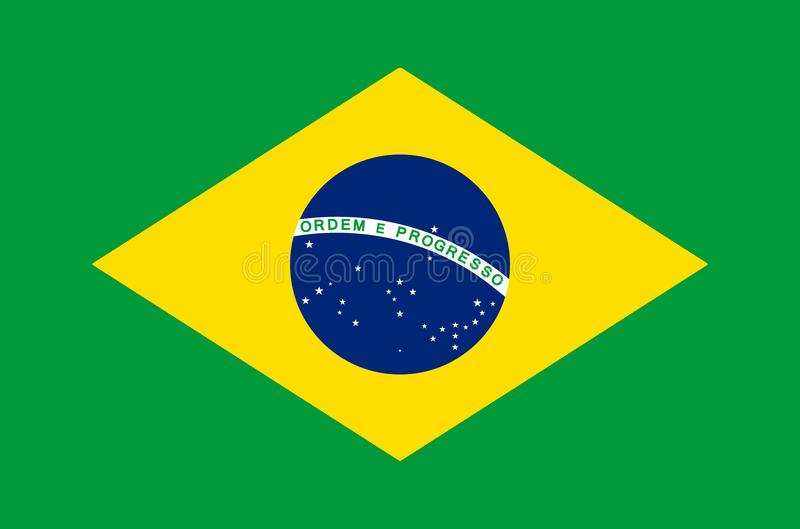 bandera-nacional-brasileña-en-colores-exactos-oficial-del-brasil-112427105  – FORO SOCIAL PANAMAZÓNICO